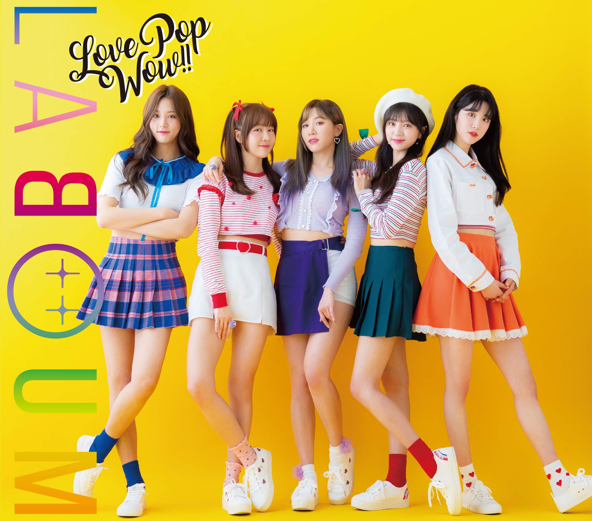 History (Korea-韓国)【廃盤】『消えてしまった My Love初回 History (Korea-韓国)【廃盤】『消えてしまった My Love初回