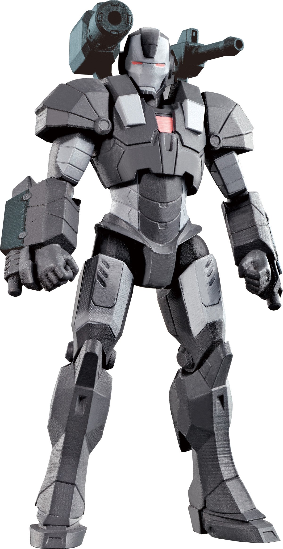 Amazon.co.jp: ディスクウォーズ アベンジャーズ ハイパー