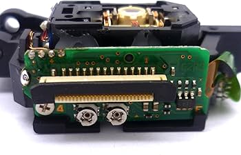 RECBOX 　HVL−LS2 HVL-LSシリーズ | ハイビジョンレコーディングハードディスク