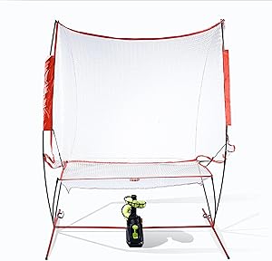 Attrezzatura da tennis per bambini thumbnail classifica