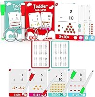 Vista 31 de WJPC 55 tarjetas, 106 tarjetas flash de alta frecuencia de primer grado, tarjetas de aprendizaje de fonética de primer grado para niños de 5, 6, 7