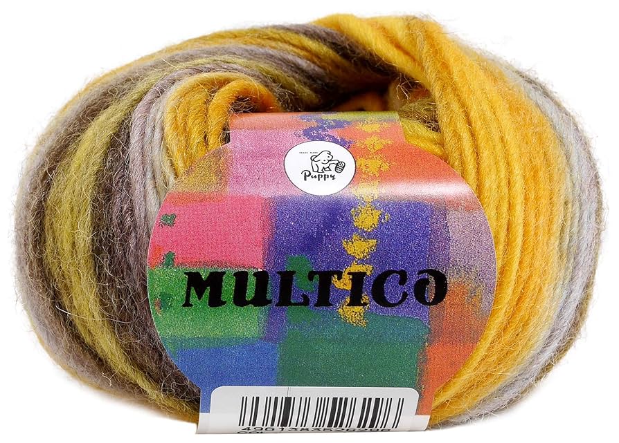 マニー　コラージュ　テリアバスケット（毛糸） マニー コラージュ テリアバスケット（毛糸） インテリア小物