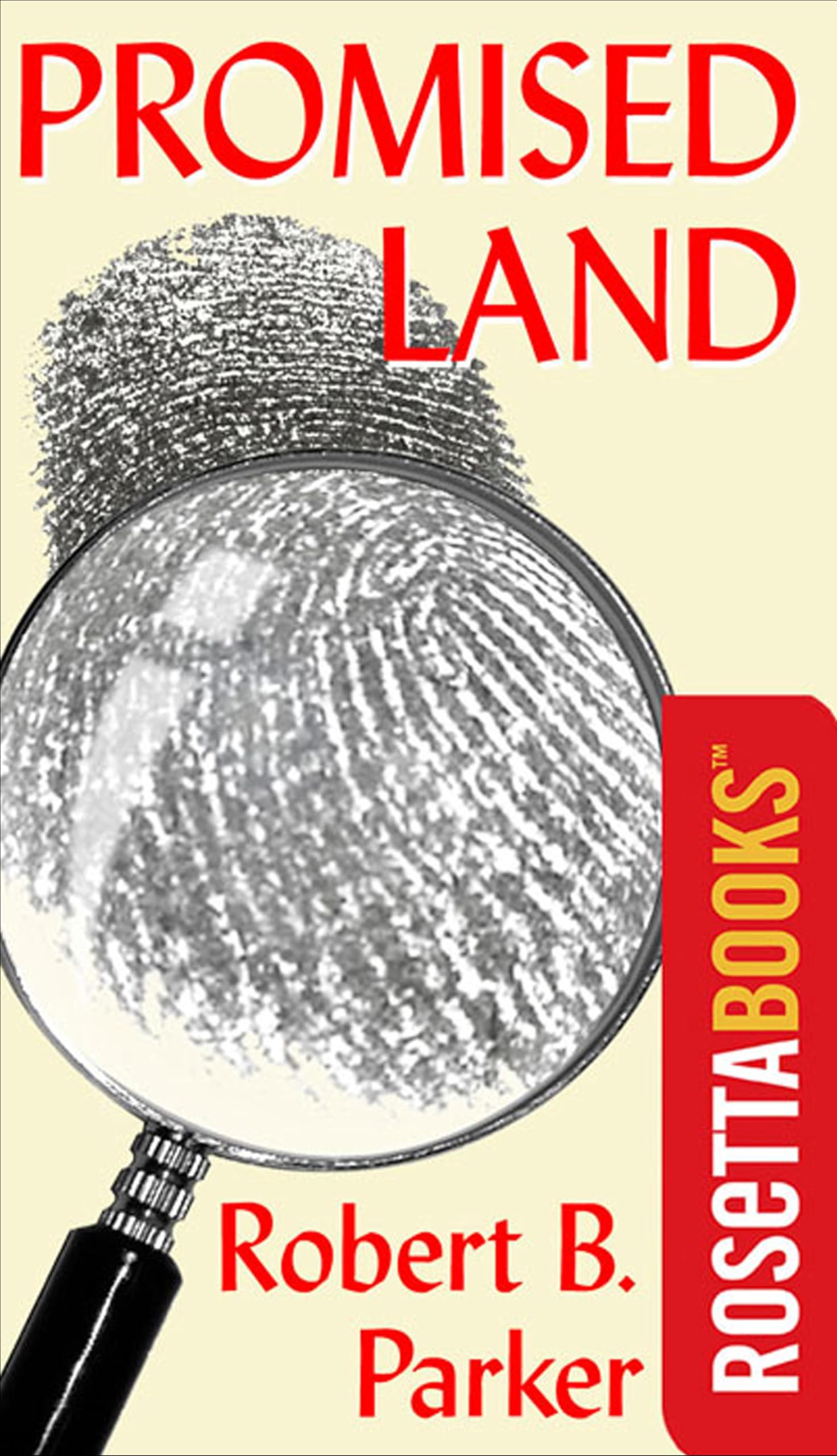 Kindle eBooks in English
