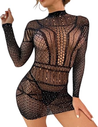 New Dreams Fantezi Siyah Tasar m Ta l  V cut  orab  Modern  k Rahat Kombin Set