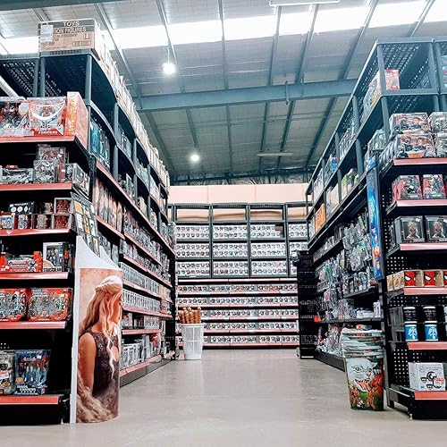 Miniatura 6 de Funko POP Marvel Figura de vinilo She-Hulk