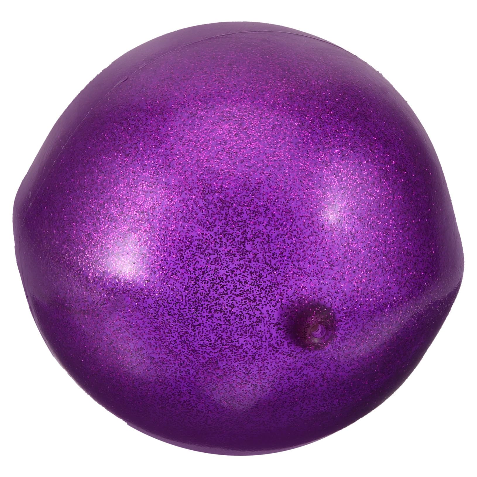 balacoo Professional Pilates Ball Multi Use Exercise Ball for Core Strength Stability and Flexibility Training Yoga Dance and Fitness