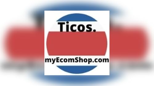 Best Bilingual Spanish English Trendy HighTech News Advice from Experts