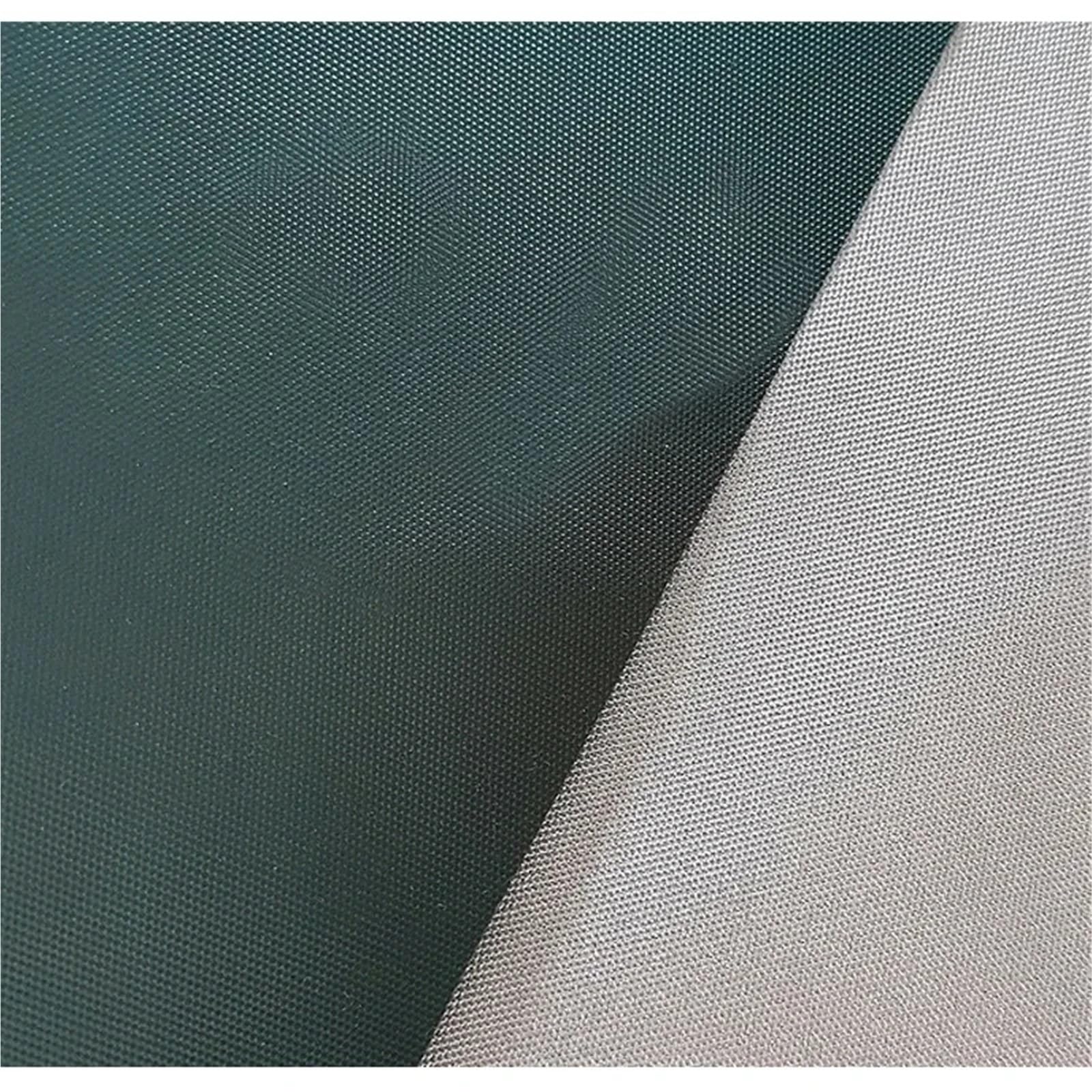 Housse universelle pour machine à laver, housse universelle pour sèche-linge à chargement frontal, anti-poussière et imperméable, tissu polyester épais pour buanderie