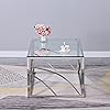 Product Photo 9