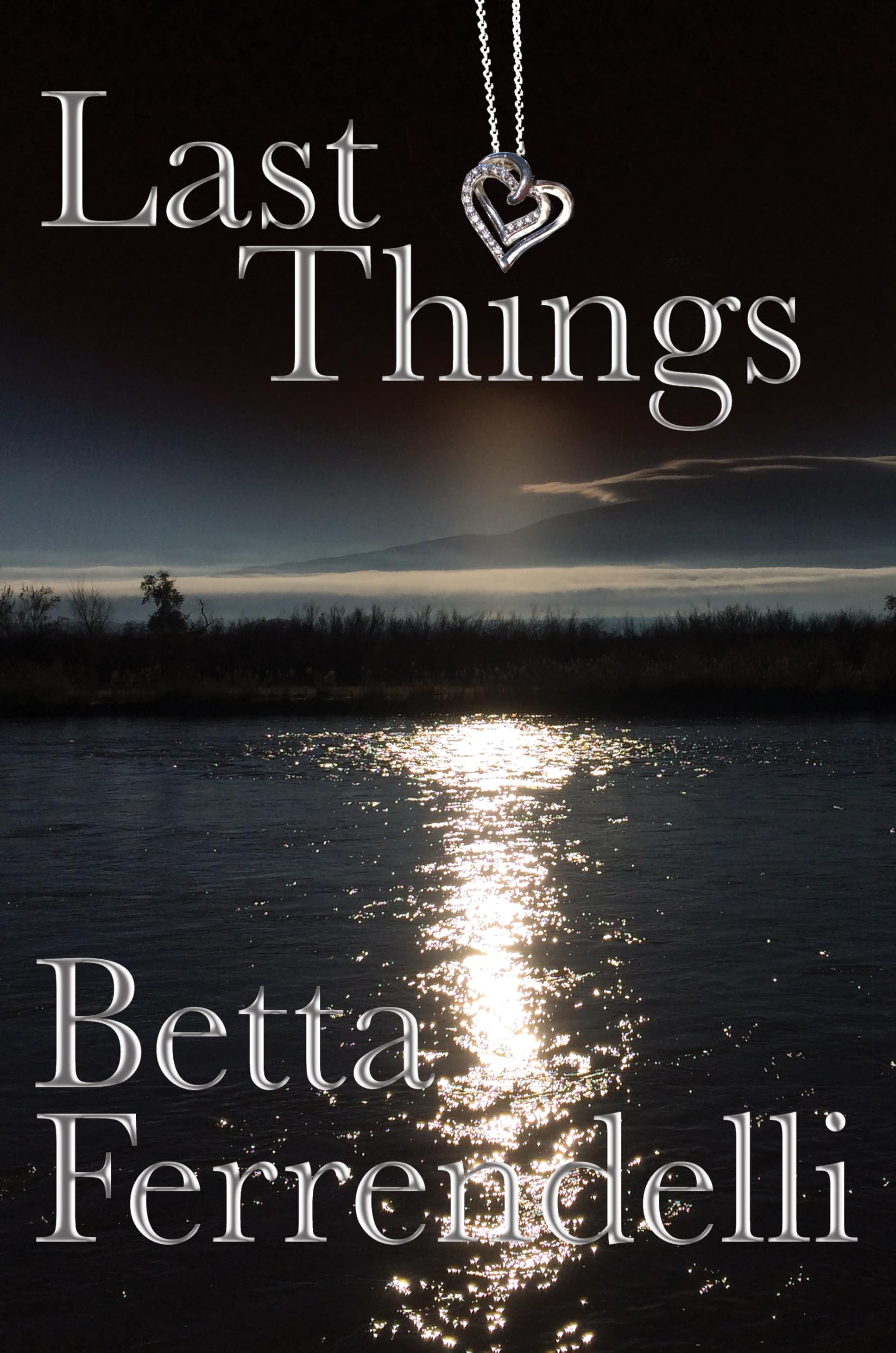 Last Things