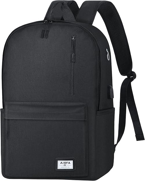 Amazon.co.jp: バックパック・ショルダーバッグがお買い得: ファッション