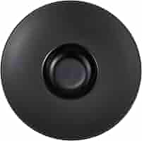 35 M-style エムスタイル スウィーツパレット 10枚