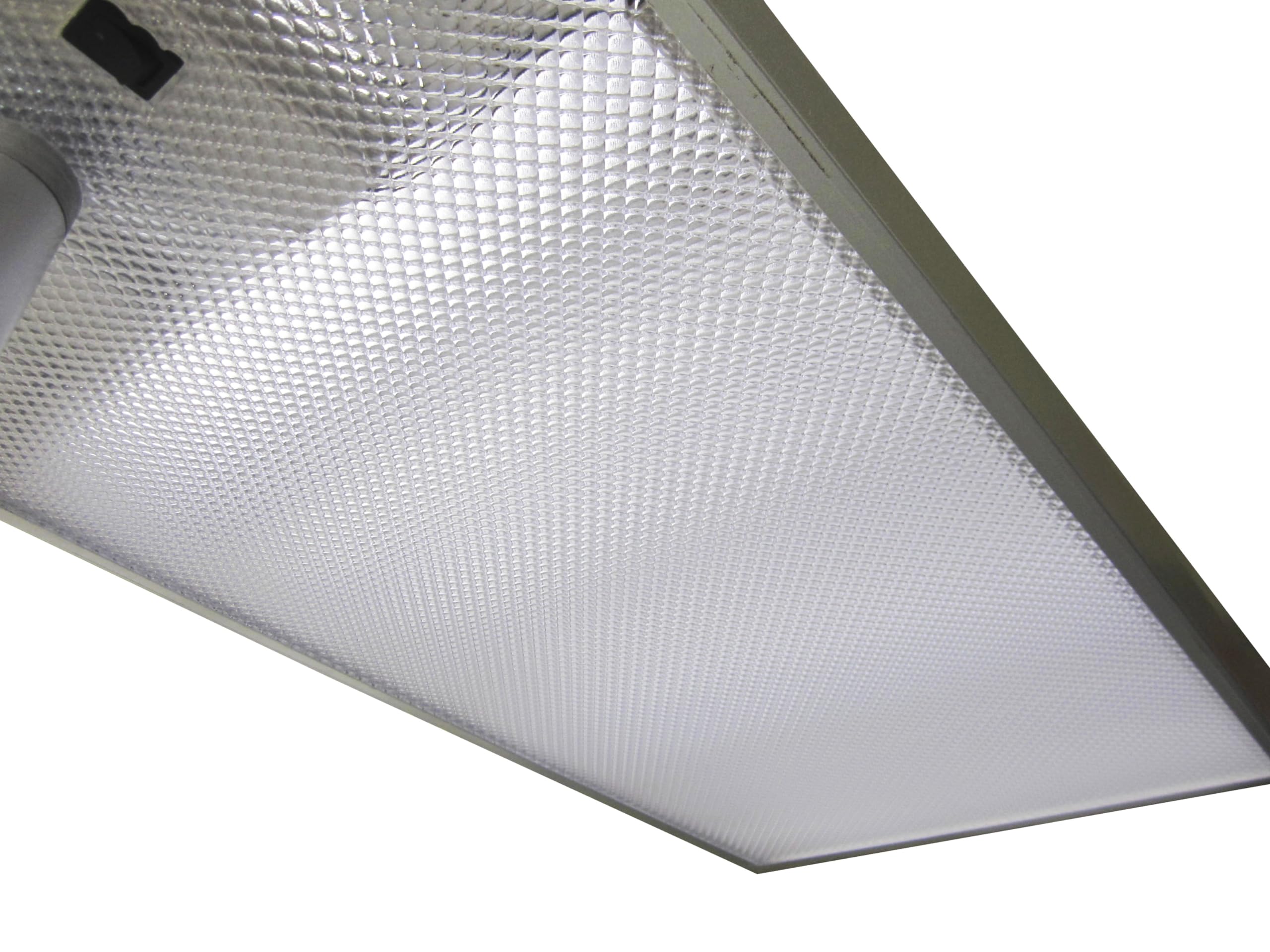 Hansa H5010661 Hansa - Lampada a stelo Led Maxlight