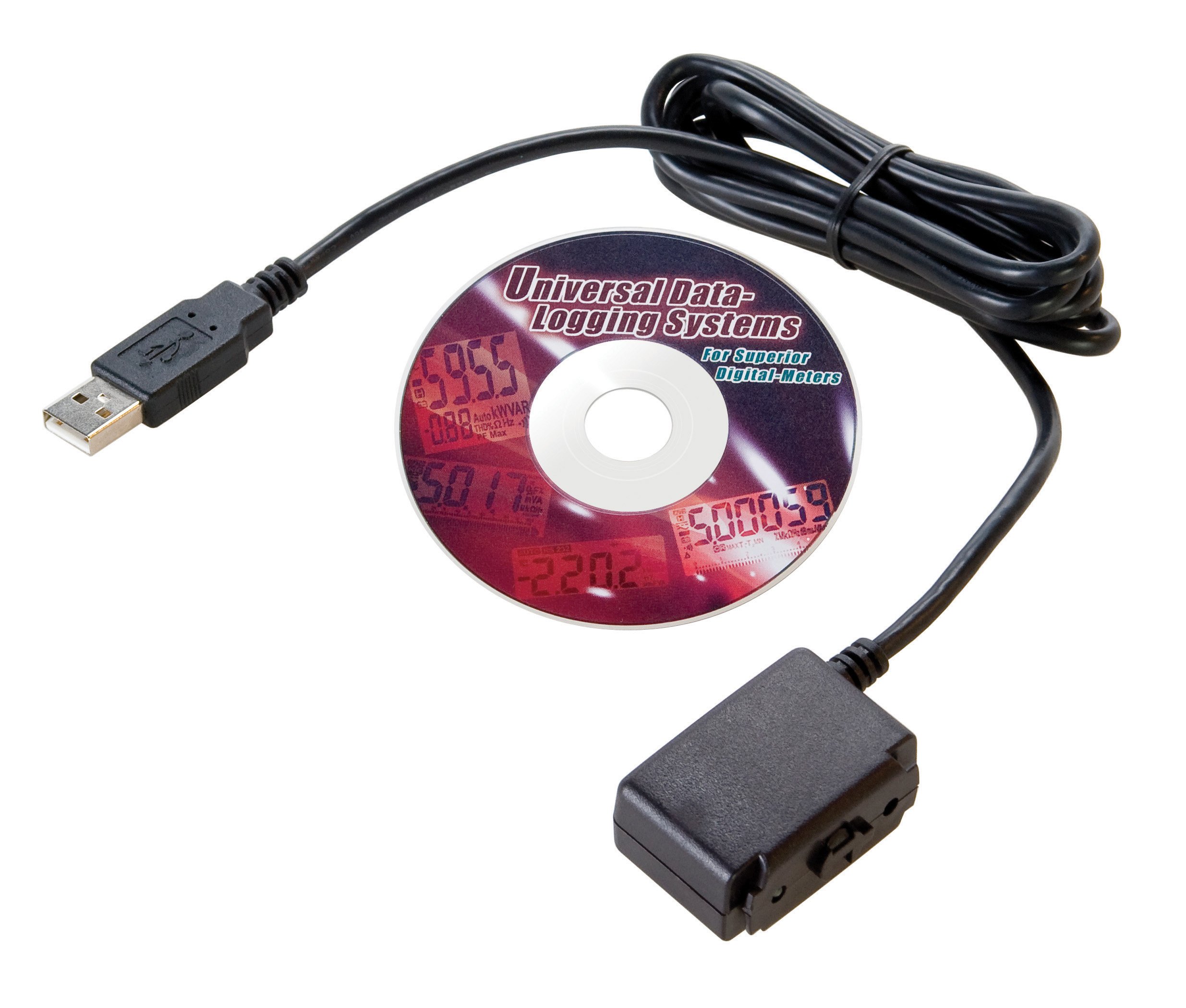Greenlee Dmsc-9u kit interface de communication DM-800A DML-430A