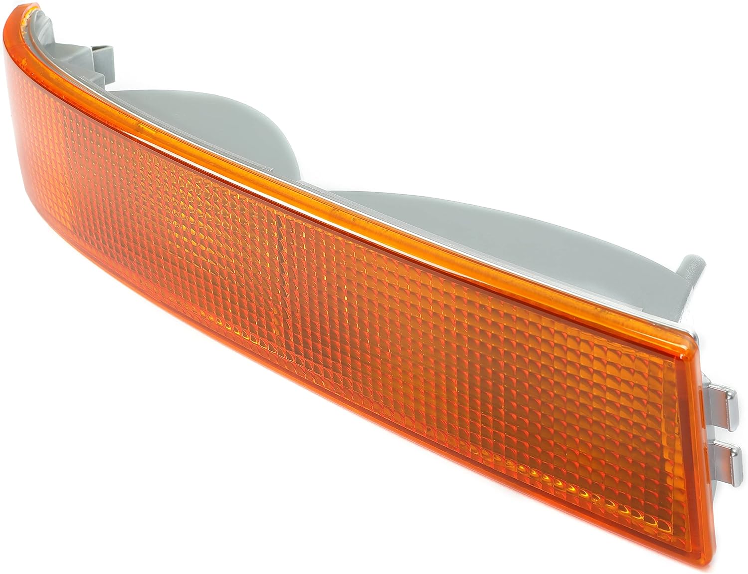 KUAFU Marker Parking Signal Light Compatible with 20032022