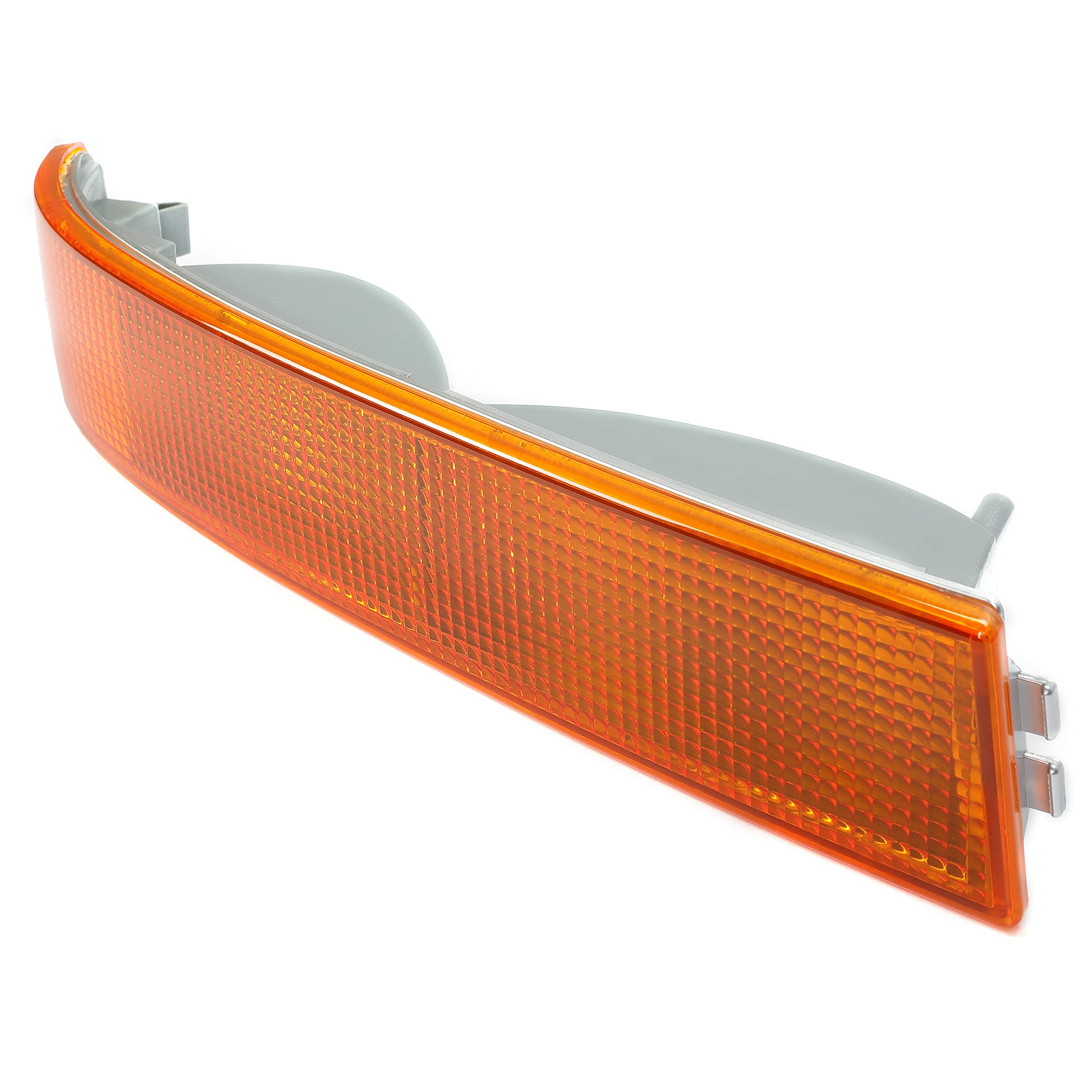 Amazon.com: KUAFU Marker Parking Signal Light Compatible with 2003