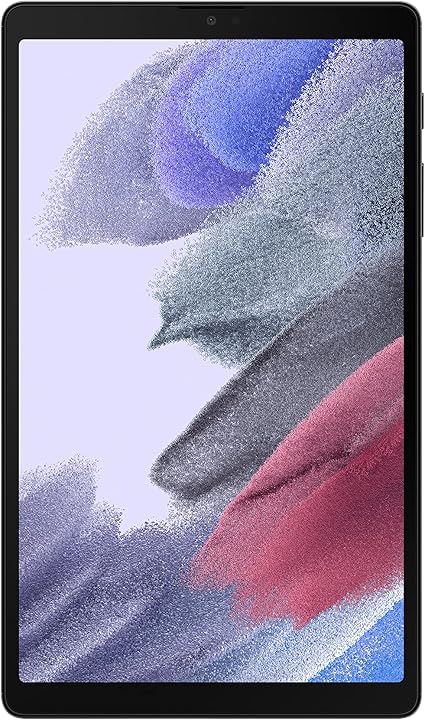 Transparent editorial object representing Tech