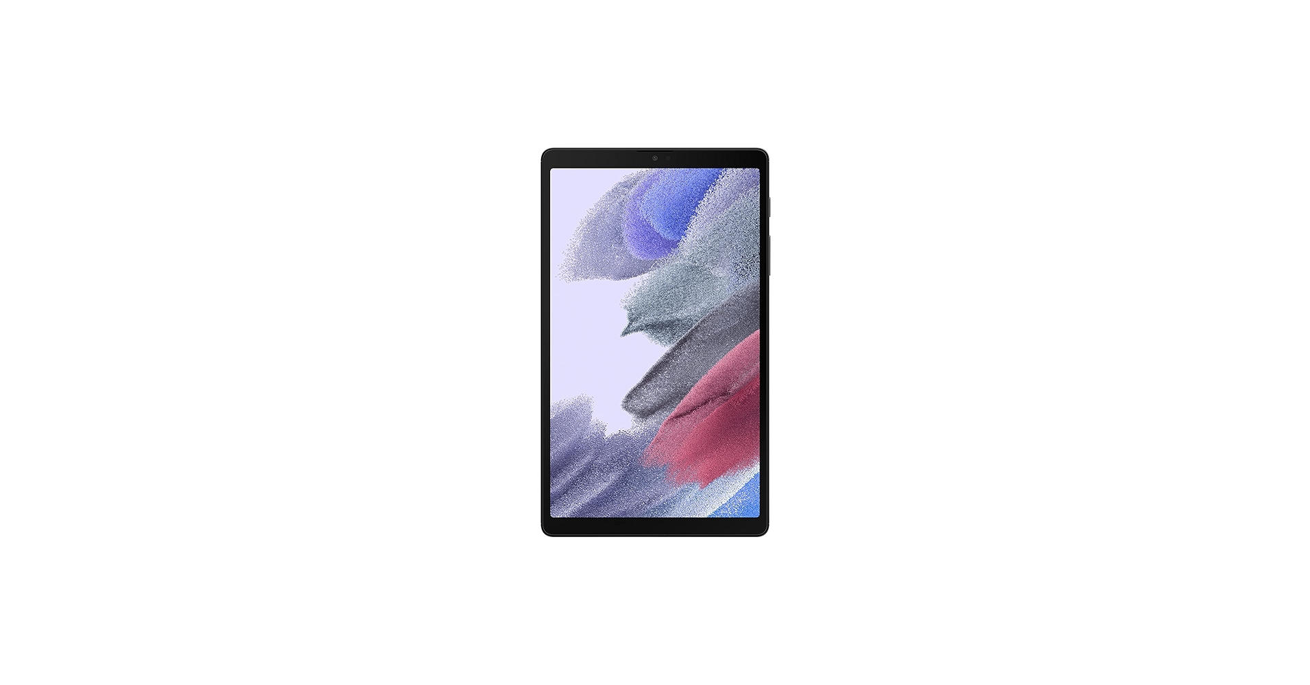 Galaxy Tab A7 Lite 8.7インチ SM-T225 LTE 73a1ad5f-f916-43af-947a-