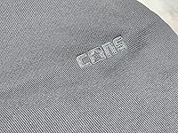 Review Image by Parks N' Tech Parks N' Tech