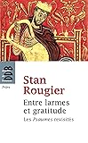 Entre larmes et gratitude : Les Psaumes revisités