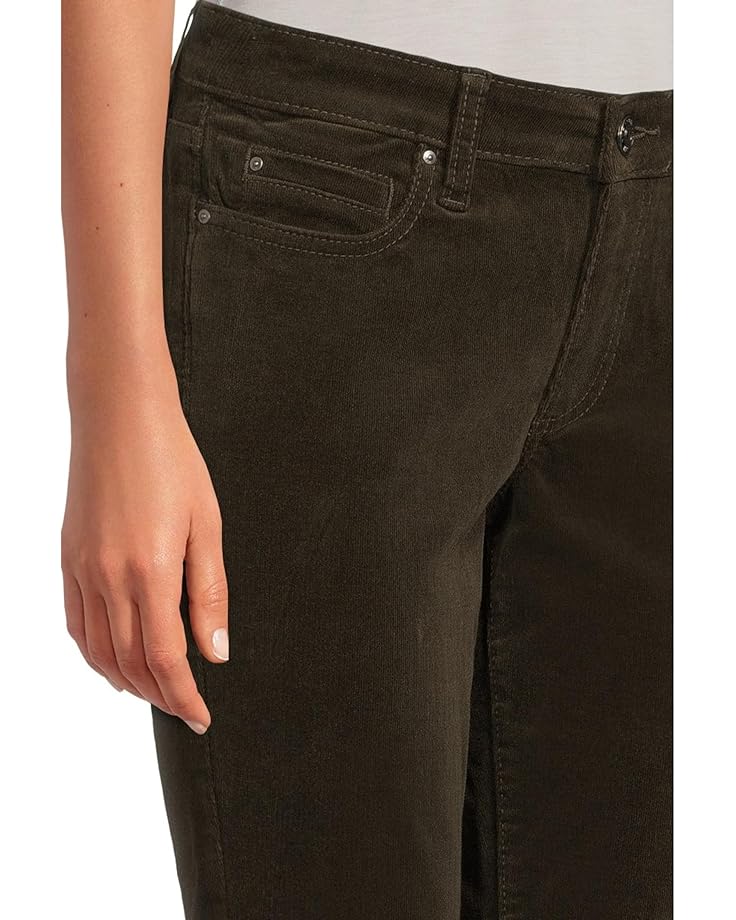 KUT from the Kloth Petite Catherine Boyfriend - #4 of 5