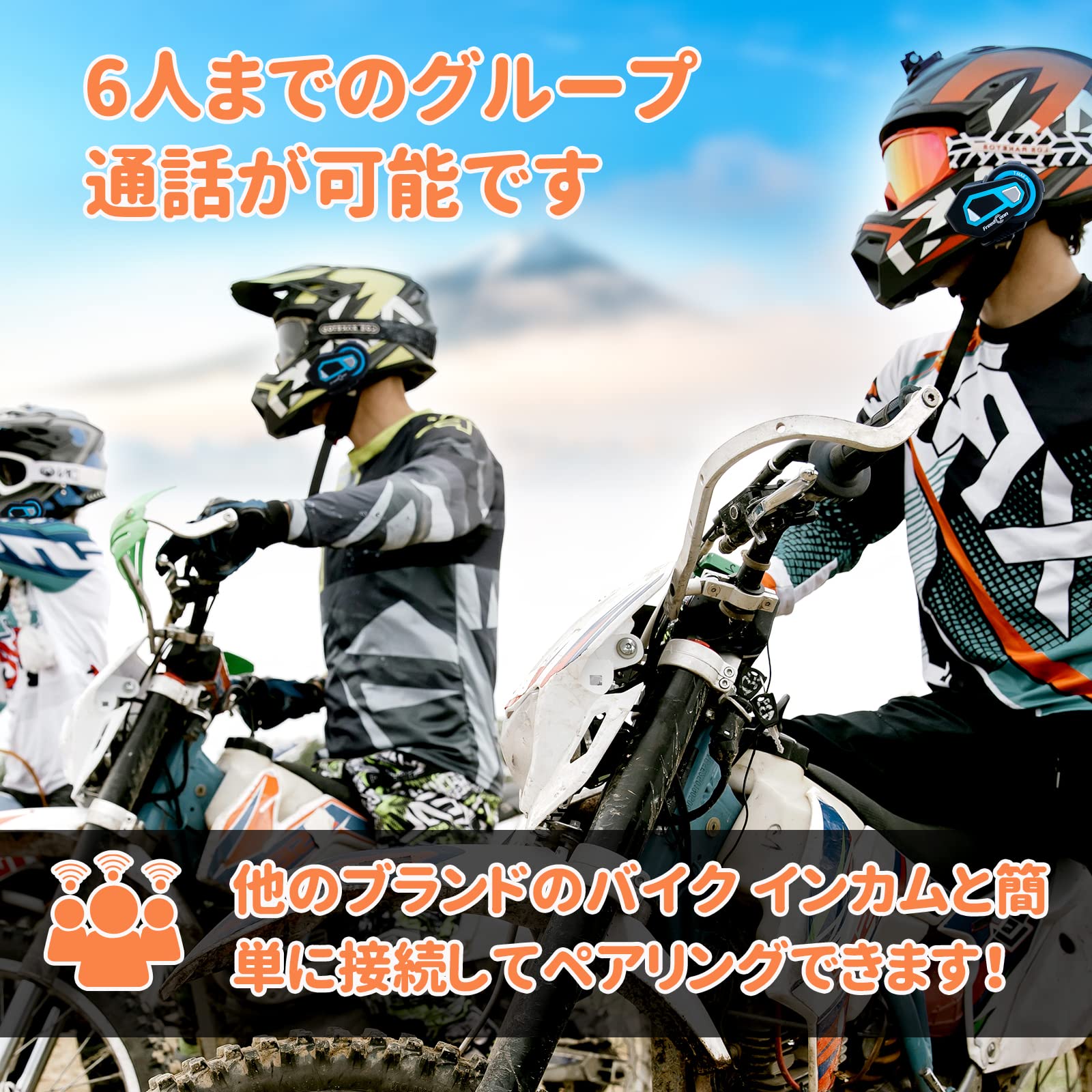 Amazon Co Jp Feedconn Amazon Co Jp Feedconn
