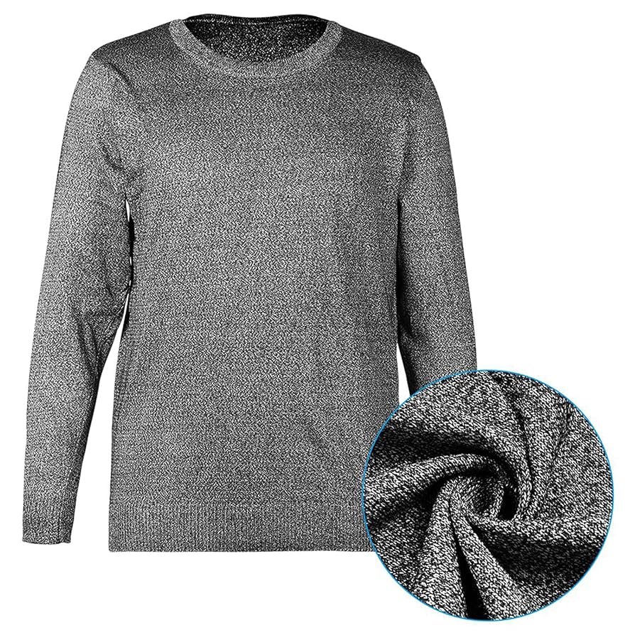 防刃シャツ 長袖 ark0044770-500.jpg