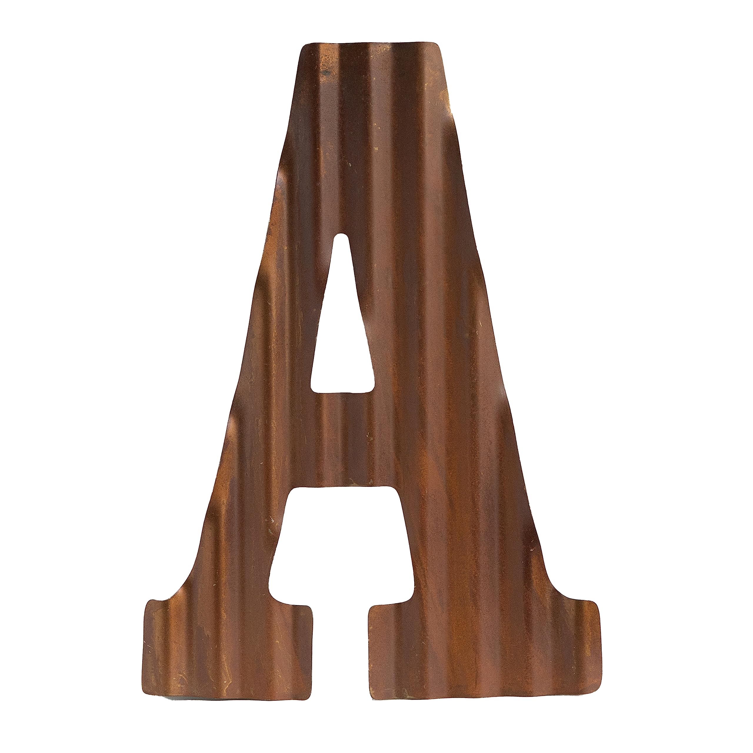 Amazon.com : COLLECTIVE HOME - 12