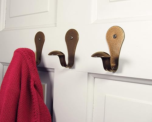 Miniatura 2 de SmartHook ColorZ Garment perchero simple para prendas