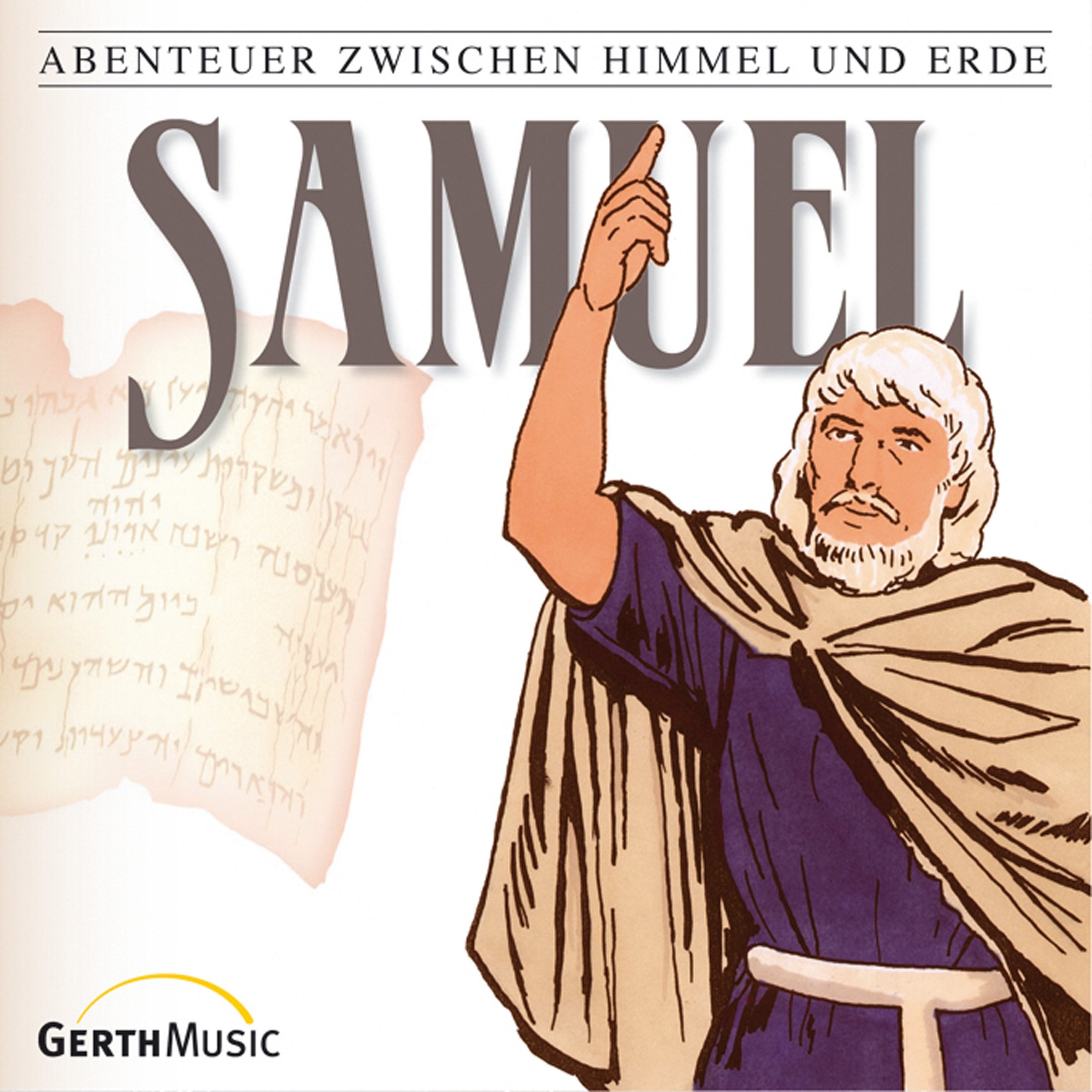 Samuel
