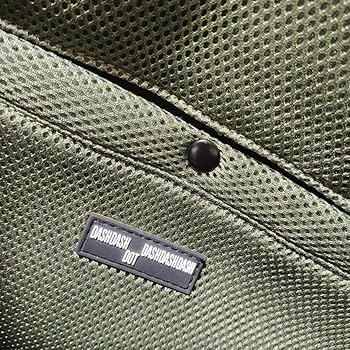 NERGY ナージー購入　ヨガバッグ　ヨガリュック　アロヨガ　ルルレモン Amazon.co.jp: NERGY ナージー購入 ヨガバッグ ヨガリュック