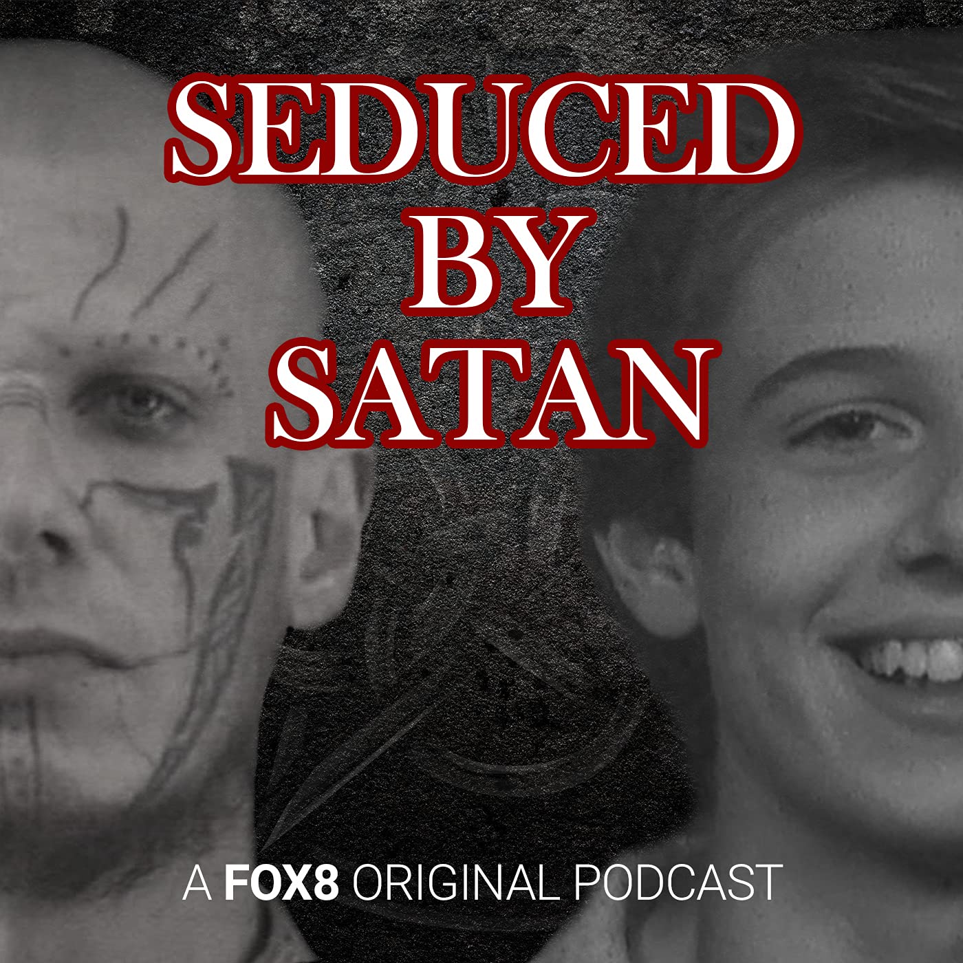 Seduced By Satan