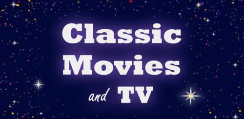 Classic Movies and TV – vue 9