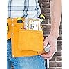 Product Photo 6