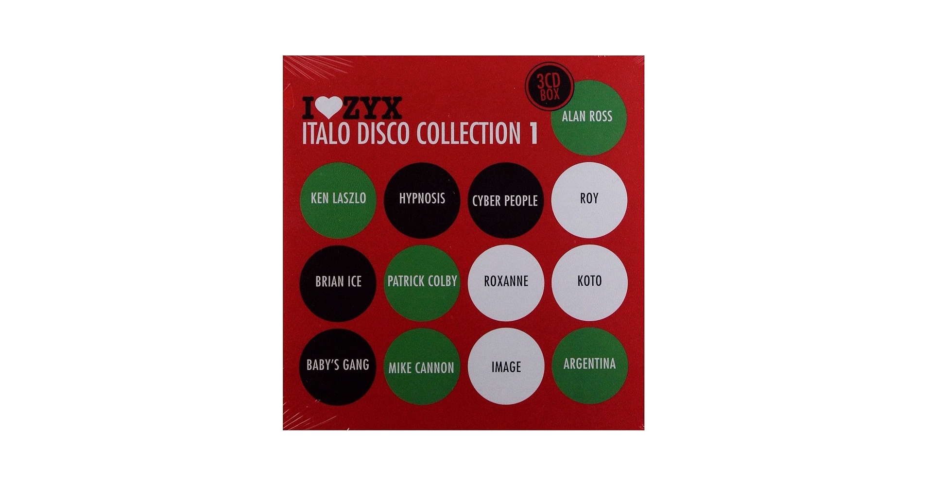 【3000枚限定】ZICO★TELEVISION★Special Edition Amazon.com: Zico - [Television] Special Edition 3,000ea