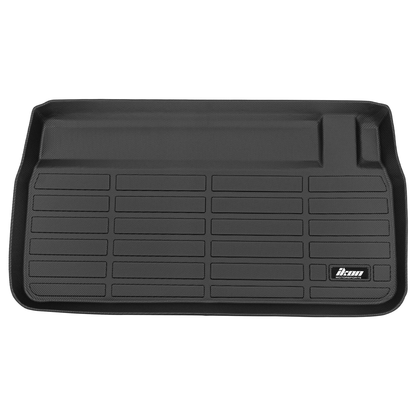 product_img5