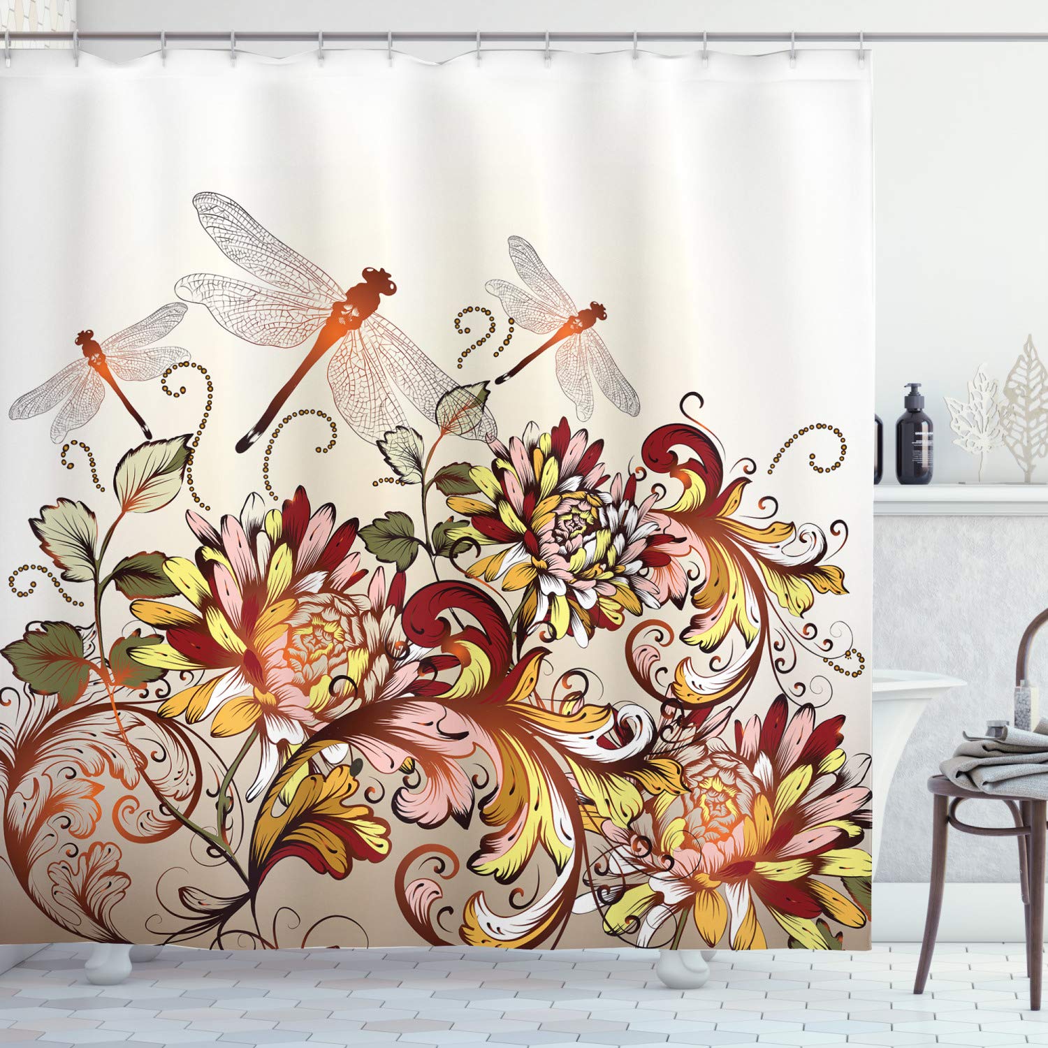 Leaf Patterns Clothes | Free Patterns