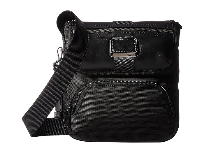 tumi alpha bravo barton crossbody