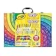Crayola Imagination Art Set, Arts & Crafts Product Image 3