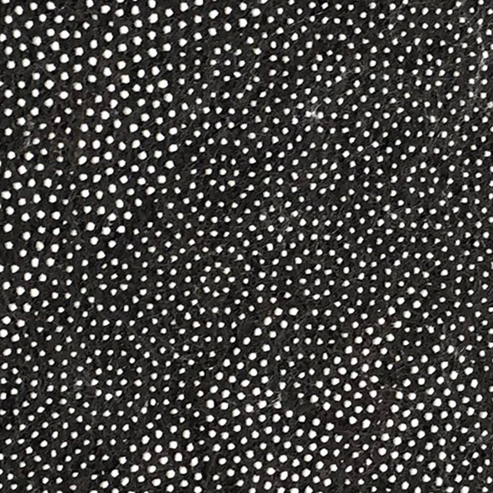 Tapis moderne abstrait irrégulier – Tapis doux lavable pour salon et chambre à coucher – Design élégant antidérapant parfait pour la maison et le confort