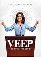 その他 Veep: The Complete Fourth Season [DVD] 91xaj6DujbL._UF350,350_QL50_.jpg