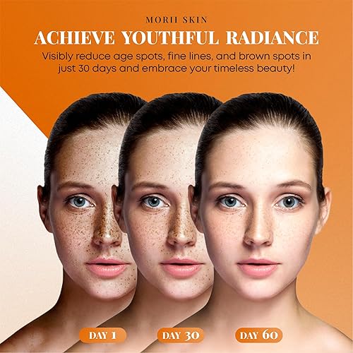 Miniatura 2 de Jabón orgánico de cúrcuma para cara, jabón de ácido kójico para hiperpigmentación, jabón kójico formulado japonés premium enriquecido con vitamina