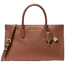 Michael Kors MD CONV SHLDR Borsa