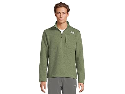 The North Face Gordon Lyons 1/4 Zip Men