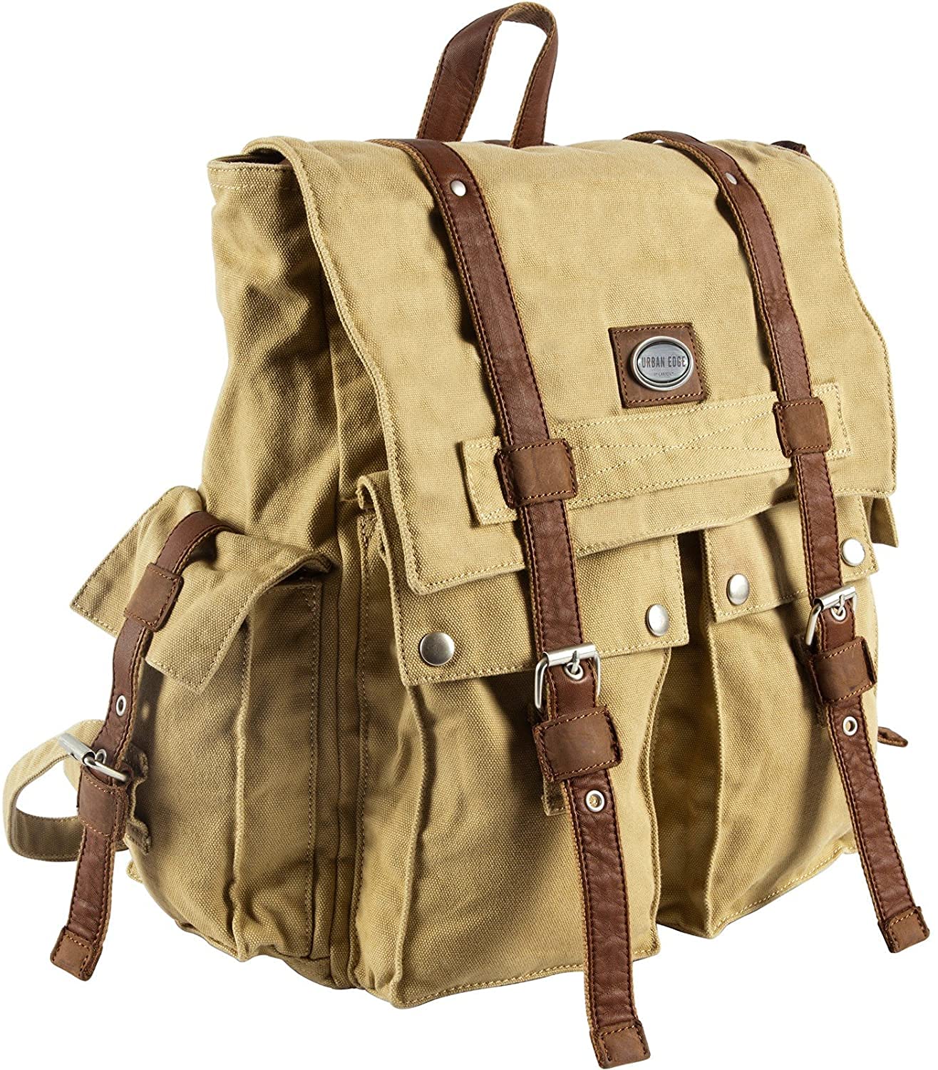 allintitle:best laptop backpacks for work The 5 Best Laptop Backpacks of 2026