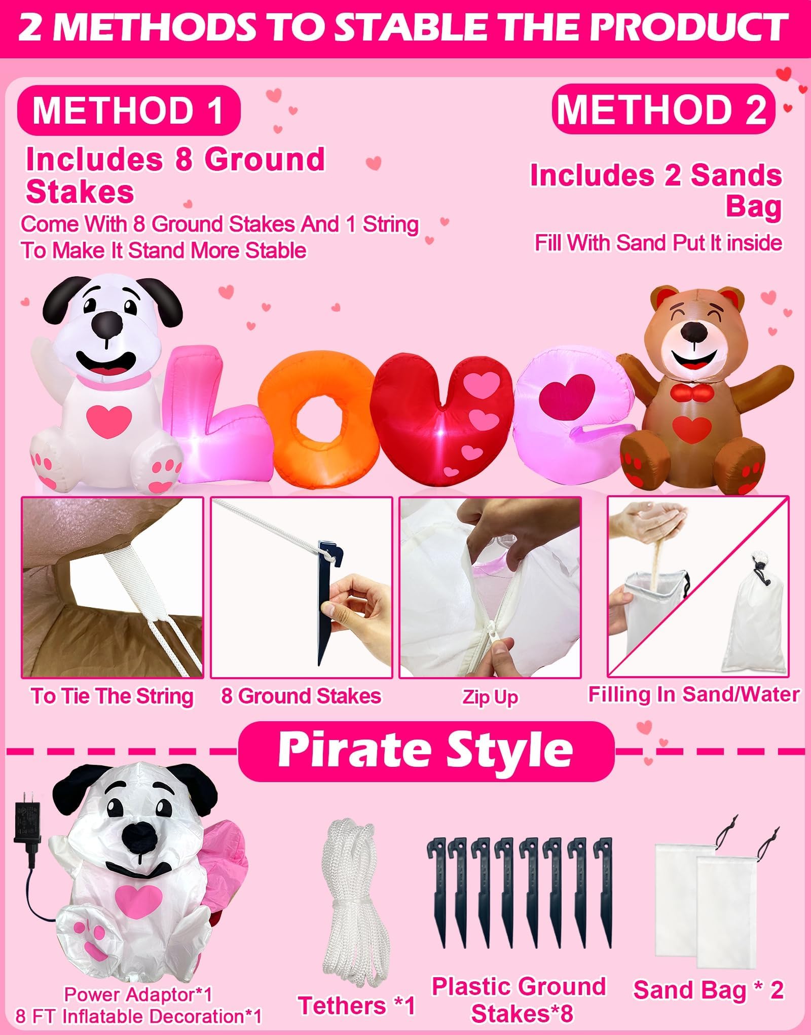 https://m.media-amazon.com/images/I/819hSwsQgEL.jpg