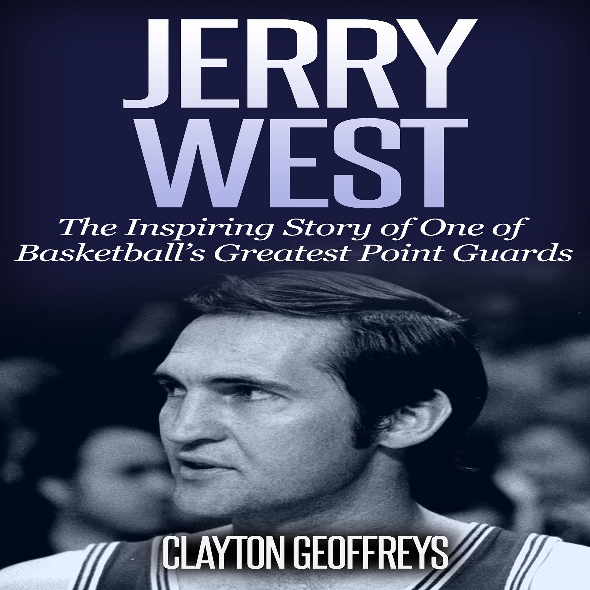 Jerry West