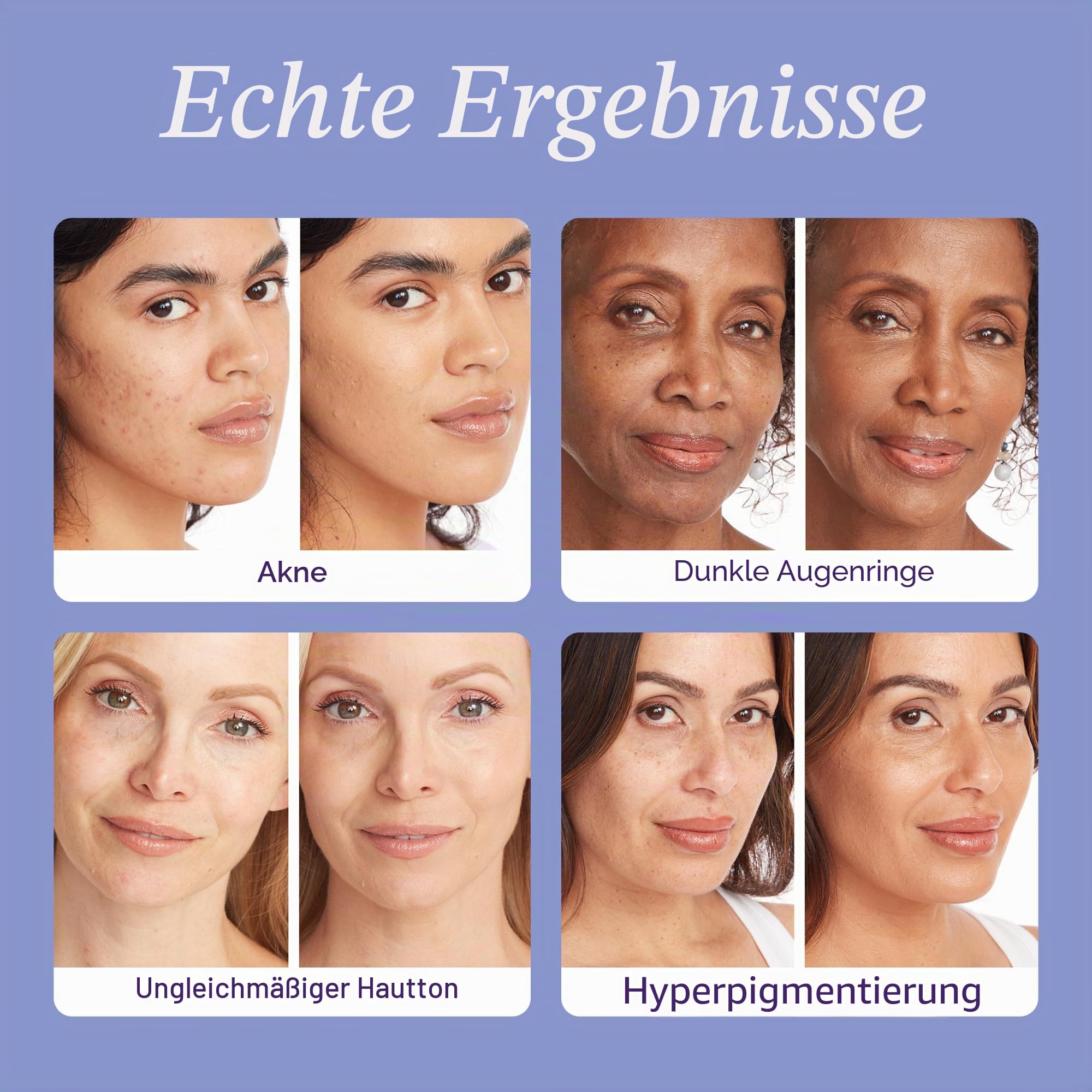 Westmore Beauty Supreme Creme All-Over Complexion Perfector - Langanhaltende Cc Cream Foundation - Wasserfeste und Transferbeständige Hautfarbe - 98 ml (3,3 Oz) Medium