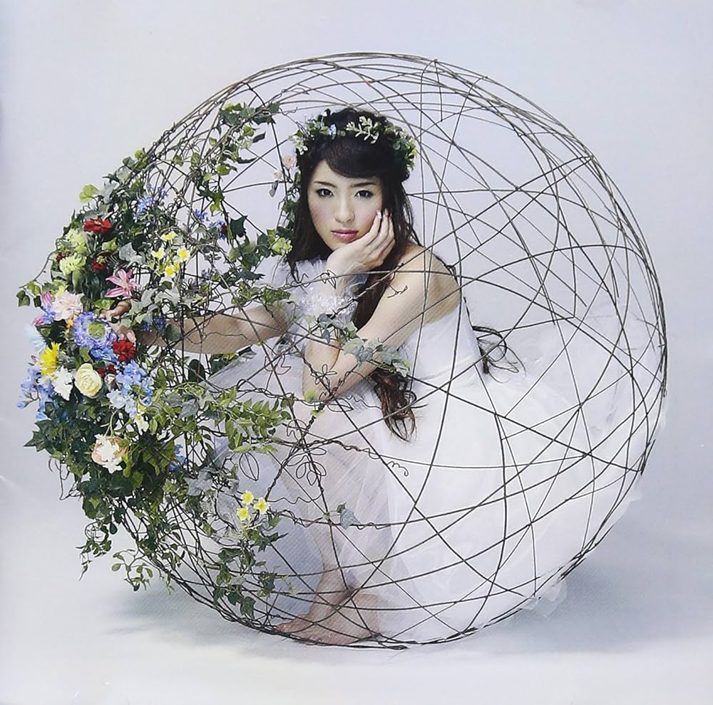 洋楽 Dinha Mantha Power 洋楽 Dinha Mantha Power Dinha Mantha Power 洋楽