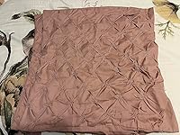 Review Image by Keely Keely